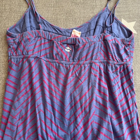 Billabong maxi dress - Picture 4 of 5